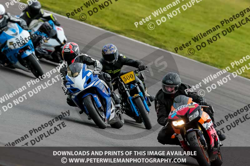 PJ Motorsport 2019;anglesey no limits trackday;anglesey photographs;anglesey trackday photographs;enduro digital images;event digital images;eventdigitalimages;no limits trackdays;peter wileman photography;racing digital images;trac mon;trackday digital images;trackday photos;ty croes